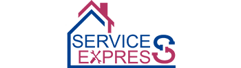 logo services express bruxelles